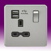 SF 9901BC product image