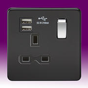 SF 9901MB product image