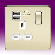 SF 9901PBW product image
