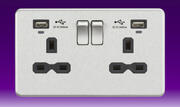 SF 9904NBC product image