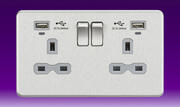 SF 9904NBCG product image