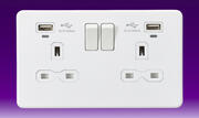 SF 9904NMW product image