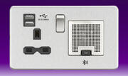 SF 9905BC product image