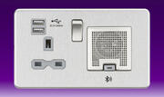 SF 9905BCG product image