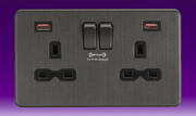 SF 9908SB product image