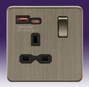 SF 9919AB product image