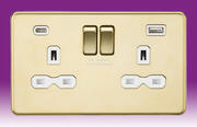 SF 9940PBW product image