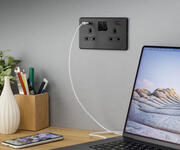 SF 9945MBB product image 3