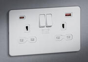 SF 9945MW product image 3