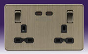 SF 9965AB product image