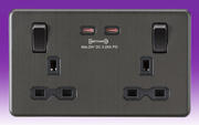SF 9965SB product image
