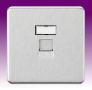 SF C6BC product image