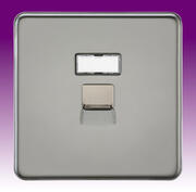SF C6BN product image