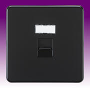 SF C6MB product image