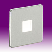 LED Plinth Lights product image