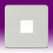 SF PLBC product image 2