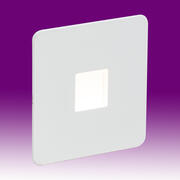 LED Plinth Lights product image 2