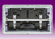 SF 9000BC product image 3
