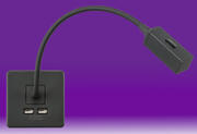 SF RLAT product image 2