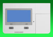 Sangamo Choice Plus Channel Programmers product image