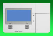 Sangamo Choice Plus Channel Programmers product image 2