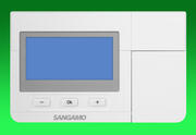 SG CHPRSTATDP product image