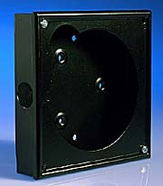 SG FD930 product image