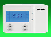 Sangamo Channel Programmers product image 2