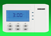 Sangamo Channel Programmers product image 3