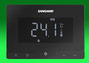 SGRSTATWIFI product image