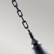 ET SHANNONCHAIN product image 2