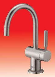 InSinkErator HC3300 Tap product image