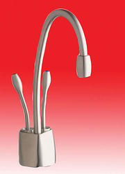 InSinkErator HC1100 Tap product image