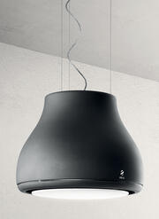 Shining - 50cm Suspended LED Ceiling Cooker Hoods product image 2