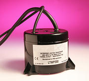 Waterproof Lighting Transformers - AC product image 2
