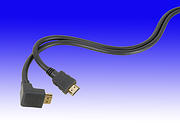 SK 104773 product image