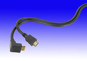 SK 104779 product image