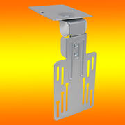 SK 129121 product image