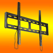 Fixed Ultra Slim TV Bracket product image