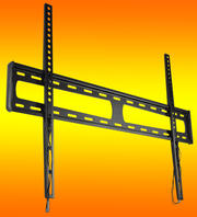 Fixed Ultra Slim TV Bracket product image 2