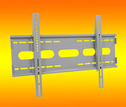 SK 129180 product image