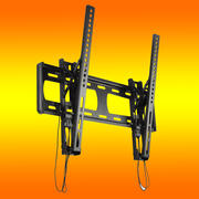 SK 129325 product image