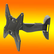 Full Motion TV/Monitor Wall Mount Bracket product image