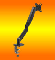 SK 129528 product image 2