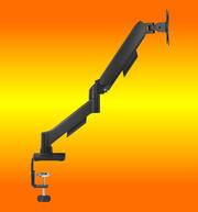 SK 129528 product image 3