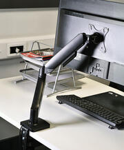 SK 129528 product image 4