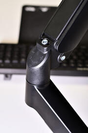 SK 129528 product image 5