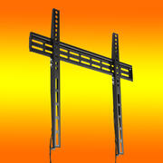 Slimline Fixed TV Bracket product image