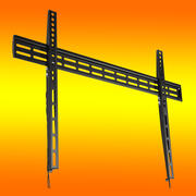 Slimline Fixed TV Bracket product image 2