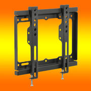 TV / Monitor Fixed Wall Bracket product image